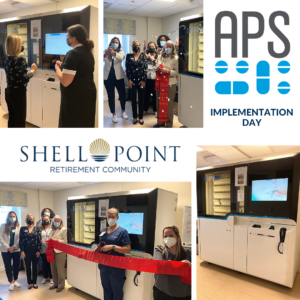 12.2.2021_Shell Point APS