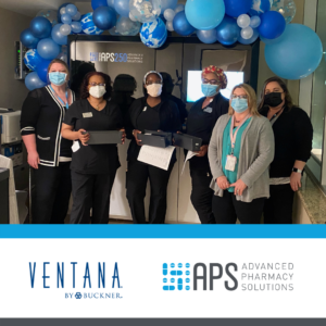 4.9.2021_APS Ventana Team